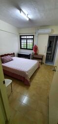 Blk 112 Hougang Avenue 1 (Hougang), HDB 3 Rooms #579265371